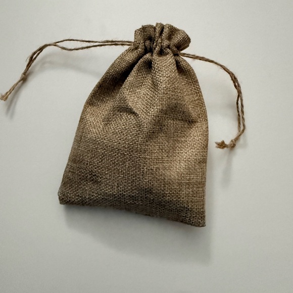 Brand New 5 Lovely Wire-Wrapped Gemstone Necklaces - Picture 11 of 11